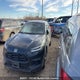 3CZRZ2H57PM102826 2023 Honda Hr-V Sport auction photo thumbnail 2