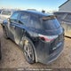 3CZRZ2H57PM102826 2023 Honda Hr-V Sport auction photo thumbnail 3