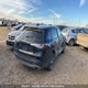 3CZRZ2H57PM102826 2023 Honda Hr-V Sport auction photo thumbnail 4