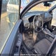 3CZRZ2H57PM102826 2023 Honda Hr-V Sport auction photo thumbnail 5