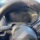 3CZRZ2H57PM102826 2023 Honda Hr-V Sport auction photo thumbnail 7