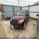 5NMSG73E17H121246 2007 Hyundai Santa Fe Gl auction photo thumbnail 2