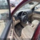 5NMSG73E17H121246 2007 Hyundai Santa Fe Gl auction photo thumbnail 5