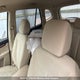5NMSG73E17H121246 2007 Hyundai Santa Fe Gl auction photo thumbnail 8