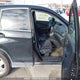 2HKRM3H35DH000130 2013 Honda Cr-V Lx auction photo thumbnail 5