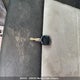 1FTYR44U27PA81193 2007 Ford Ranger Sport Supercab auction photo thumbnail 11