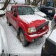 1FTYR44U27PA81193 2007 Ford Ranger Sport Supercab auction photo thumbnail 1