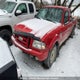 1FTYR44U27PA81193 2007 Ford Ranger Sport Supercab auction photo thumbnail 2