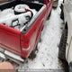 1FTYR44U27PA81193 2007 Ford Ranger Sport Supercab auction photo thumbnail 4