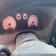 1FTYR44U27PA81193 2007 Ford Ranger Sport Supercab auction photo thumbnail 7
