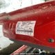 1FTYR44U27PA81193 2007 Ford Ranger Sport Supercab auction photo thumbnail 9