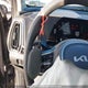 5XYRGDJCXSG355726 2025 Kia Sorento Lx auction photo thumbnail 11