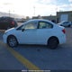2HGFB2F4XCH105687 2012 Honda Civic Lx auction photo thumbnail 14