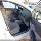 2HGFB2F4XCH105687 2012 Honda Civic Lx auction photo thumbnail 5