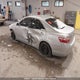 4T1BE46K89U392592 2009 Toyota Camry auction photo thumbnail 3