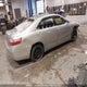 4T1BE46K89U392592 2009 Toyota Camry auction photo thumbnail 4