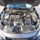 2HGFC2F75KH011836 2019 Honda Civic Ex auction photo thumbnail 10