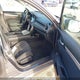 2HGFC2F75KH011836 2019 Honda Civic Ex auction photo thumbnail 5