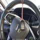 2HGFC2F75KH011836 2019 Honda Civic Ex auction photo thumbnail 7