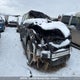 2HKRS4H22RH107842 2024 Honda Cr-V Lx-B auction photo thumbnail 1