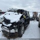 2HKRS4H22RH107842 2024 Honda Cr-V Lx-B auction photo thumbnail 2