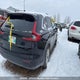 2HKRS4H22RH107842 2024 Honda Cr-V Lx-B auction photo thumbnail 4