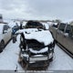 2HKRS4H22RH107842 2024 Honda Cr-V Lx-B auction photo thumbnail 6