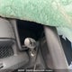 2HKRS4H22RH107842 2024 Honda Cr-V Lx-B auction photo thumbnail 7