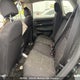 2HKRS4H22RH107842 2024 Honda Cr-V Lx-B auction photo thumbnail 8