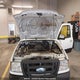 1FTZR45E77PA16870 2007 Ford Ranger Xlt Supercab auction photo thumbnail 10