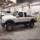 1FTZR45E77PA16870 2007 Ford Ranger Xlt Supercab auction photo thumbnail 14