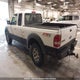 1FTZR45E77PA16870 2007 Ford Ranger Xlt Supercab auction photo thumbnail 3