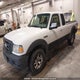 1FTZR45E77PA16870 2007 Ford Ranger Xlt Supercab auction photo thumbnail 6