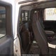 1FTZR45E77PA16870 2007 Ford Ranger Xlt Supercab auction photo thumbnail 8