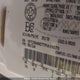 1FTZR45E77PA16870 2007 Ford Ranger Xlt Supercab auction photo thumbnail 9