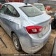 3G1BB5SM2HS514820 2017 Chevrolet Cruze Ls Turbo auction photo thumbnail 3