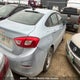3G1BB5SM2HS514820 2017 Chevrolet Cruze Ls Turbo auction photo thumbnail 4