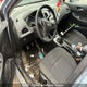 3G1BB5SM2HS514820 2017 Chevrolet Cruze Ls Turbo auction photo thumbnail 5