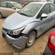 3G1BB5SM2HS514820 2017 Chevrolet Cruze Ls Turbo auction photo thumbnail 6