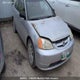 1HGEM22553L817239 2003 Honda Civic Lx auction photo thumbnail 1