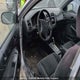 1HGEM22553L817239 2003 Honda Civic Lx auction photo thumbnail 5