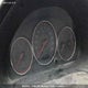 1HGEM22553L817239 2003 Honda Civic Lx auction photo thumbnail 7
