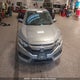 2HGFC2F77GH006502 2016 Honda Civic Ex auction photo thumbnail 11