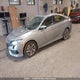 2HGFC2F77GH006502 2016 Honda Civic Ex auction photo thumbnail 2
