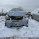 JF1GJAC69CH009910 2012 Subaru Impreza 2.0I auction photo thumbnail 12