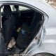 JF1GJAC69CH009910 2012 Subaru Impreza 2.0I auction photo thumbnail 8