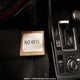 JM3KE4CY4G0817976 2016 Mazda Cx-5 Gs auction photo thumbnail 11