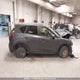 JM3KE4CY4G0817976 2016 Mazda Cx-5 Gs auction photo thumbnail 13