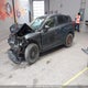 JM3KE4CY4G0817976 2016 Mazda Cx-5 Gs auction photo thumbnail 2