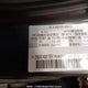 JM3KE4CY4G0817976 2016 Mazda Cx-5 Gs auction photo thumbnail 9